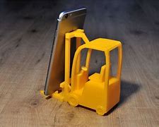 Image result for 3D Printed Bat Phone