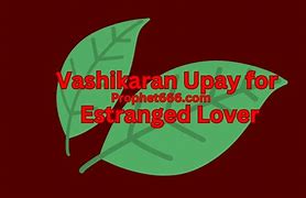 Image result for Love Spells That Work