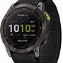 Image result for Garmin Fenix Models