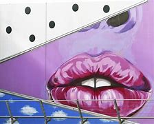 Image result for Android Airbrush Stencil