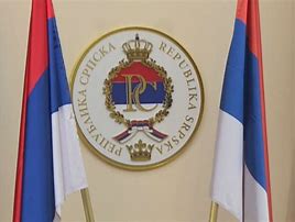 Image result for Republika Srbija Putovnica