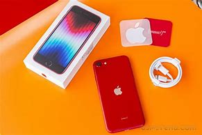 Image result for apple iphone se reviews