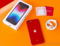 Image result for iPhone S E-Plus Unboxing