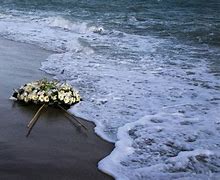 Image result for Mediterranean Shipwreck