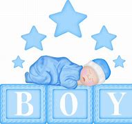 Image result for Wallpaper for Baby Boy Clip Art