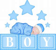 Image result for Baby Theme Clip Art Free