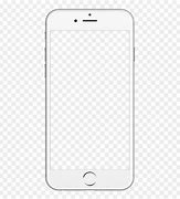 Image result for Original iPhone 6