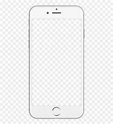 Image result for iPhone 6 Noir