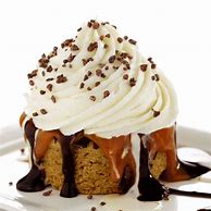 Image result for What to Do with Leftover Caramel