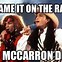 Image result for Browns and Bengals Memes