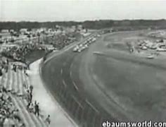 Image result for Largest Crash in NASCAR History
