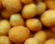 Image result for Nibble Nobby's Nuts