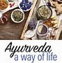 Image result for Ayurveda Spices