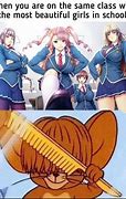 Image result for Amazing Anime Meme