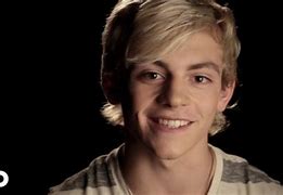 Image result for R5 Band Loud Music Video Just Jared