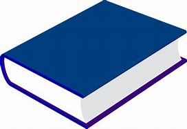 Image result for Ten Days of Perfect November Blue Book 1 Book