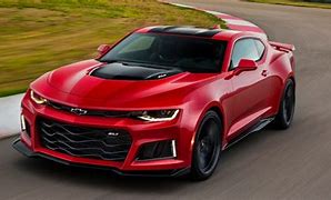 Image result for 2018 Camaro