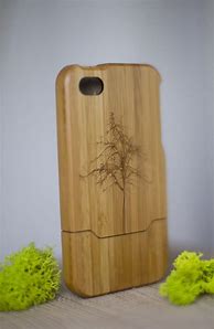 Image result for Grove iPhone 5 Case Review