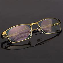Image result for Transition Reading Glasses