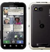 Image result for Motorola Defy Rugged Smartphone
