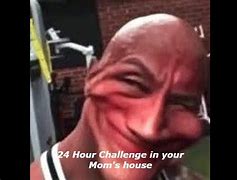 Image result for 24 Hour Challenges for Kids