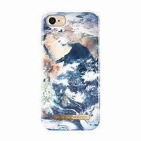 Image result for Modern Phone Cases