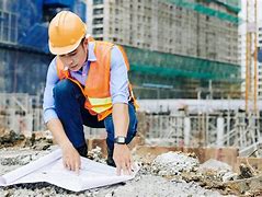 Image result for Contractor Images