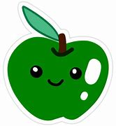 Image result for Android Apple Stickers