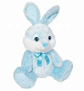 Image result for Fat Bunny Plush