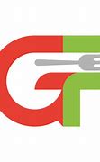 Image result for Gfood App Poster