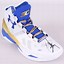 Image result for Curry 11s