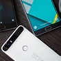 Image result for LG Phone with Fingerprint On Back