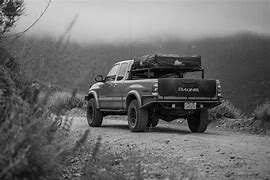 Image result for 1st Gen Tundra Off-Road