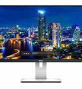 Image result for May Tinh LCD LED