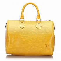 Image result for Louis Vuitton Handbags Fashion