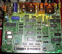 Image result for PC Parts