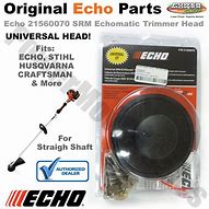 Image result for Philips Echo Machine Replacement Parts