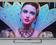 Image result for Sony BRAVIA 50 Inch TV Stand