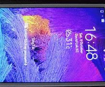 Image result for Galaxy Note 3
