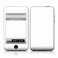 Image result for iPod Touch 1 Rear