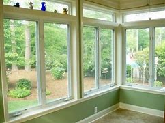 Image result for Sun Screens for Windows