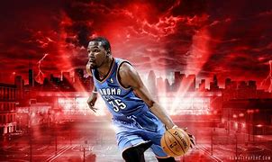 Image result for NBA Games Wallpaper