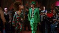 Image result for Guy in Shaggy Costume Dancing