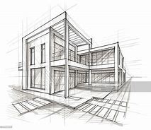 Image result for Architect