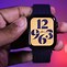 Image result for Apple Watch SE 44