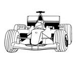 Image result for Fórmula E Gen3