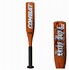 Image result for Combat Softball Bats