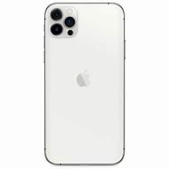 Image result for Apple Phone 21