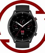 Image result for Amazfit Watch Mobile App