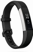 Image result for Fitbit Alta HR Wristband